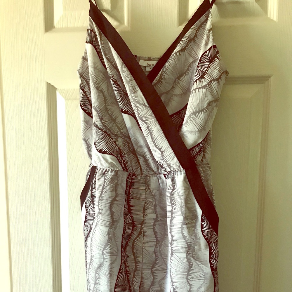 Women’s jumpsuit